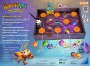 Ravensburger Kakerlakak KakerlaHex