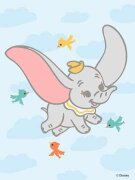 Ravensburger Disney Baby Dumbo