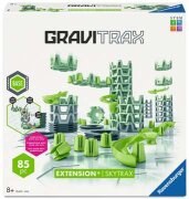 Ravensburger GraviTrax Skytrax
