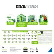 Ravensburger GraviTrax Skytrax