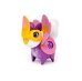 BRIO BRIO Flora Aster im Blumen-Outfit