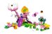 BRIO BRIO Flora Blumenstadt Deluxe Set