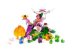 BRIO BRIO Flora Blumenstadt Deluxe Set