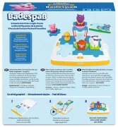 ThinkFun Friends: Badespaß