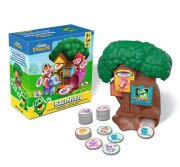 ThinkFun Baumhaus