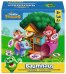 ThinkFun Baumhaus