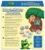 ThinkFun Baumhaus