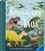Ravensburger Ein Dinosaurier für jeden Tag