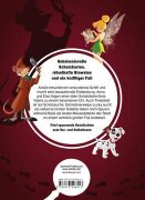 Ravensburger Disney Echt spannend! Spuren folgen,...