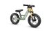 BERG Laufrad Biky Cross Grün Handbrake 12 Zoll