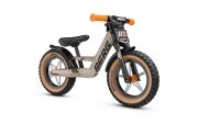 BERG Laufrad Biky Sand Handbrake 12 Zoll