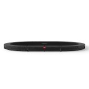 BERG Trampolin SPORTS Grand Favorit InGround 520 Grey...