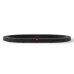 BERG Trampolin SPORTS Grand Favorit InGround 520 Grey Airflow