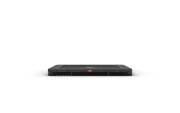 BERG Trampolin SPORTS Ultim Favorit InGround 330 Grey...