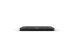 BERG Trampolin SPORTS Ultim Favorit InGround 330 Grey Airflow