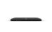 BERG Trampolin SPORTS Ultim Favorit InGround 410 Grey Airflow