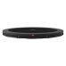BERG Trampolin SPORTS Favorit InGround 270 Grey Airflow