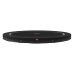 BERG Trampolin SPORTS Favorit InGround 430 Black Airflow
