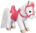 Zapf Baby Annabell Little Sweet Pony