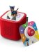 Toniebox 2 Rot Play Set Paw Patrol Chase