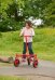 Winther VIKING CHALLENGE Step Roller 4-7 Jahre