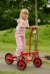 Winther VIKING CHALLENGE Step Roller 4-7 Jahre