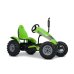 BERG Gokart XL Traxx DEUTZ-FAHR BFR-3 mit Gangschaltung