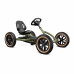 BERG Gokart Buddy Trail Green