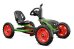 Fendt