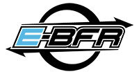 E-BFR