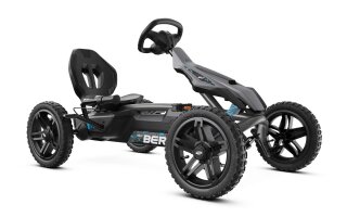 APX schwarz BFR-3